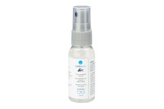 Brillenreinigungs-Spray Lentiamo 29,5 ml