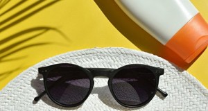 Warum das Tragen einer Sonnenbrille wichtiger ist, als Sie denken