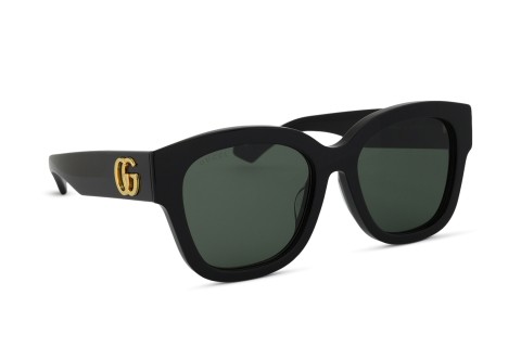 Gucci GG1550SK 001 54